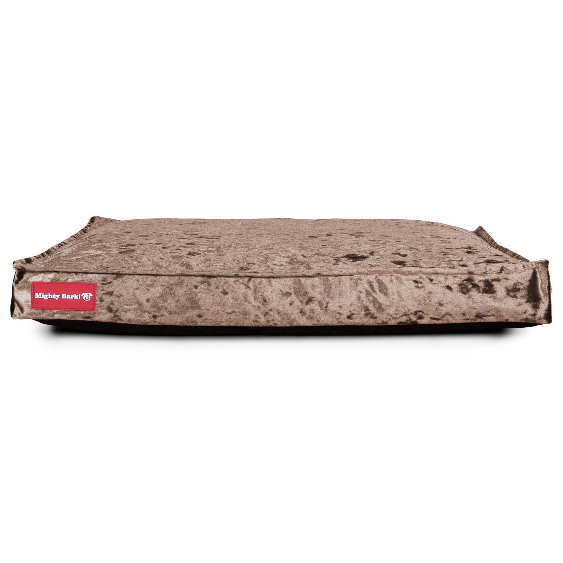 the-mattress-orthopedic-classic-memory-foam-dog-bed-glitz-truffle_4