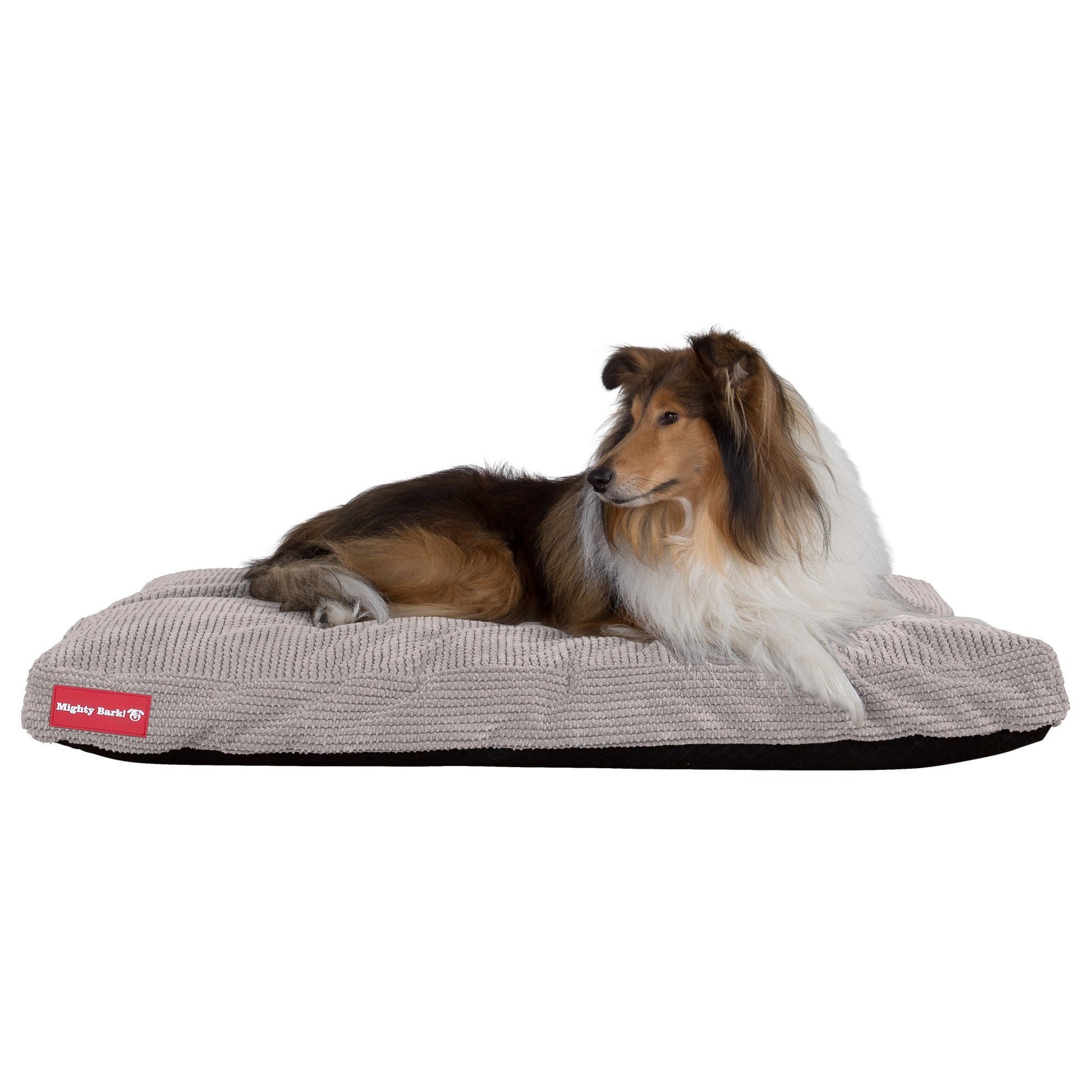 the-mattress-orthopedic-classic-memory-foam-dog-bed-pom-pom-mink_6