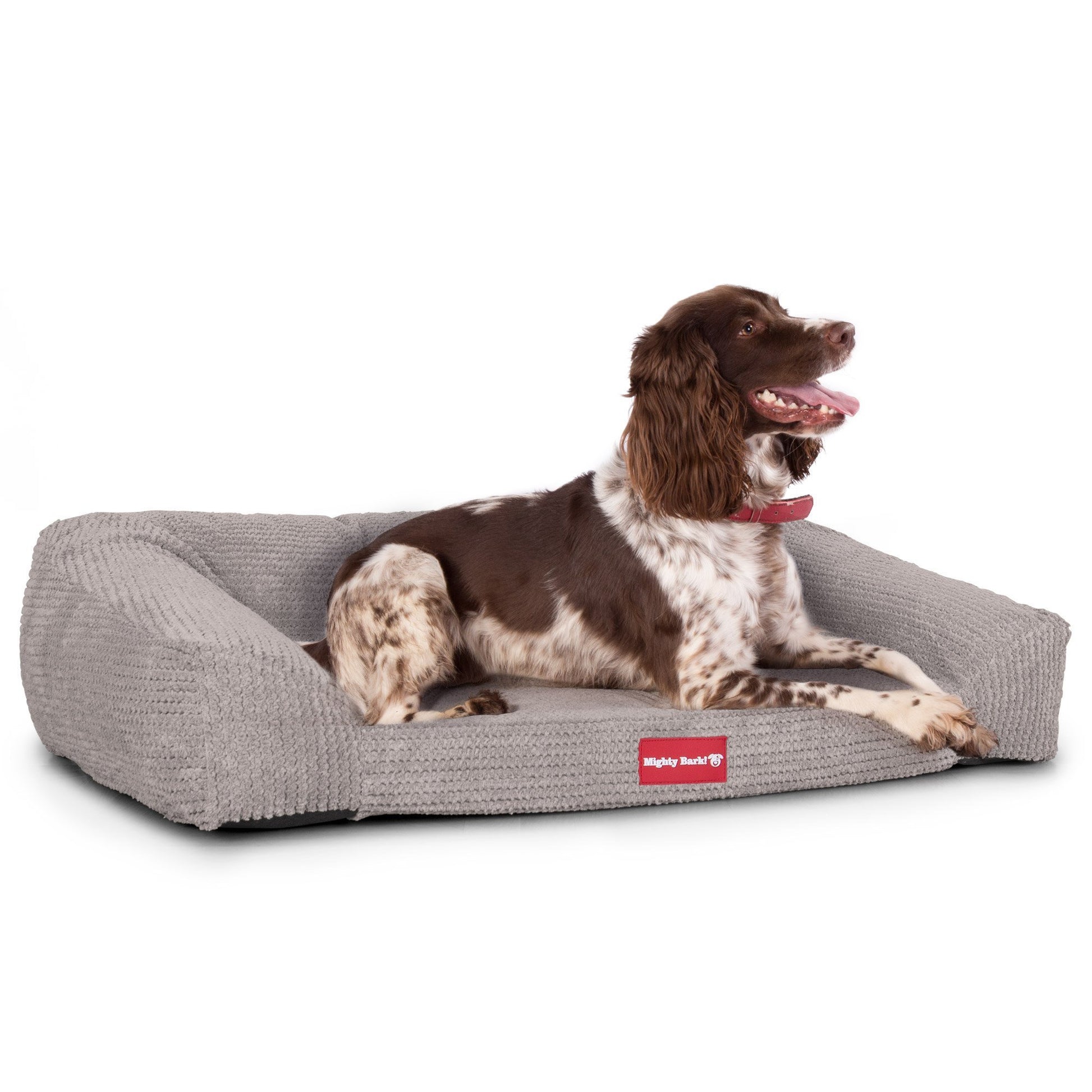 the-sofa-orthopedic-memory-foam-sofa-dog-bed-pom-pom-mink_3